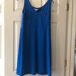 New York & Company dress